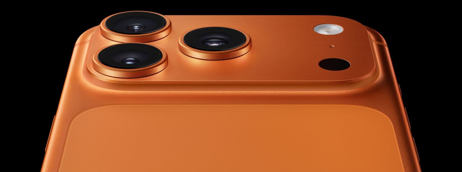 Купить iPhone 17 Pro и iPhone 18 в рассрочку в YARTUS Store. Оригинальные смартфоны Apple с гарантией, удобной оплатой частями и доставкой по России. Выберите новый iPhone Pro с актуальными характеристиками, памятью и цветом.