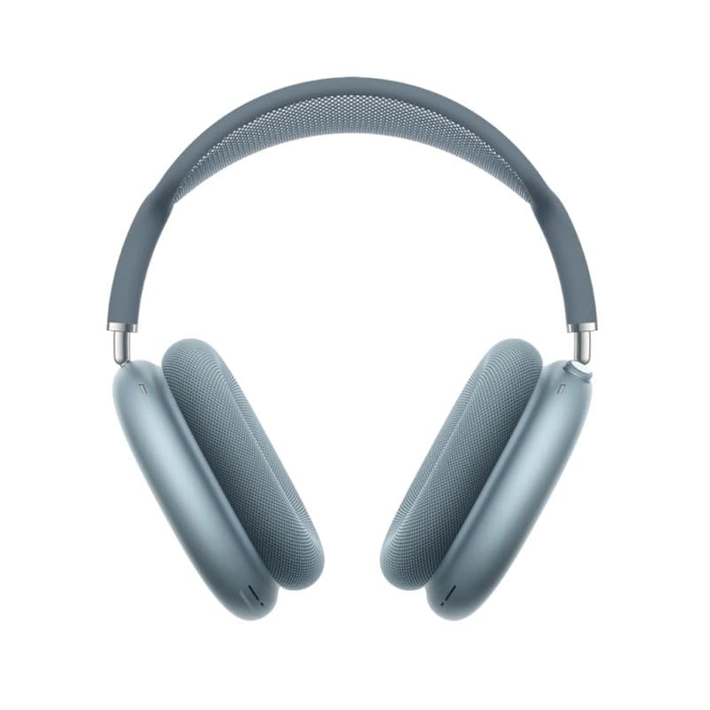 AirPods Max в цвете Синий — купить в YARTUS