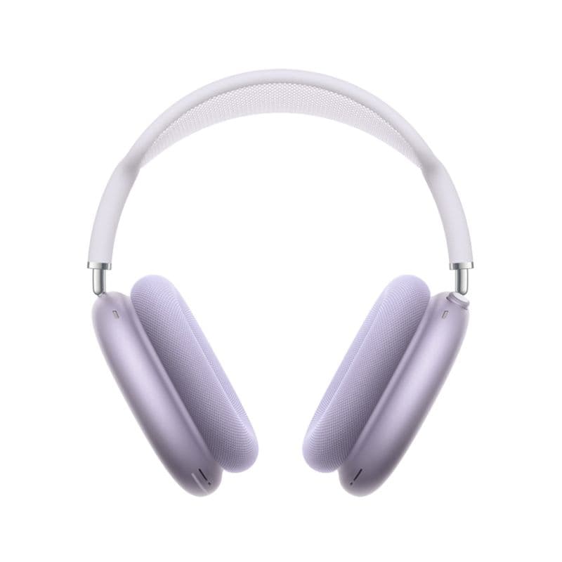 AirPods Max в цвете Фиолетовый — купить в YARTUS