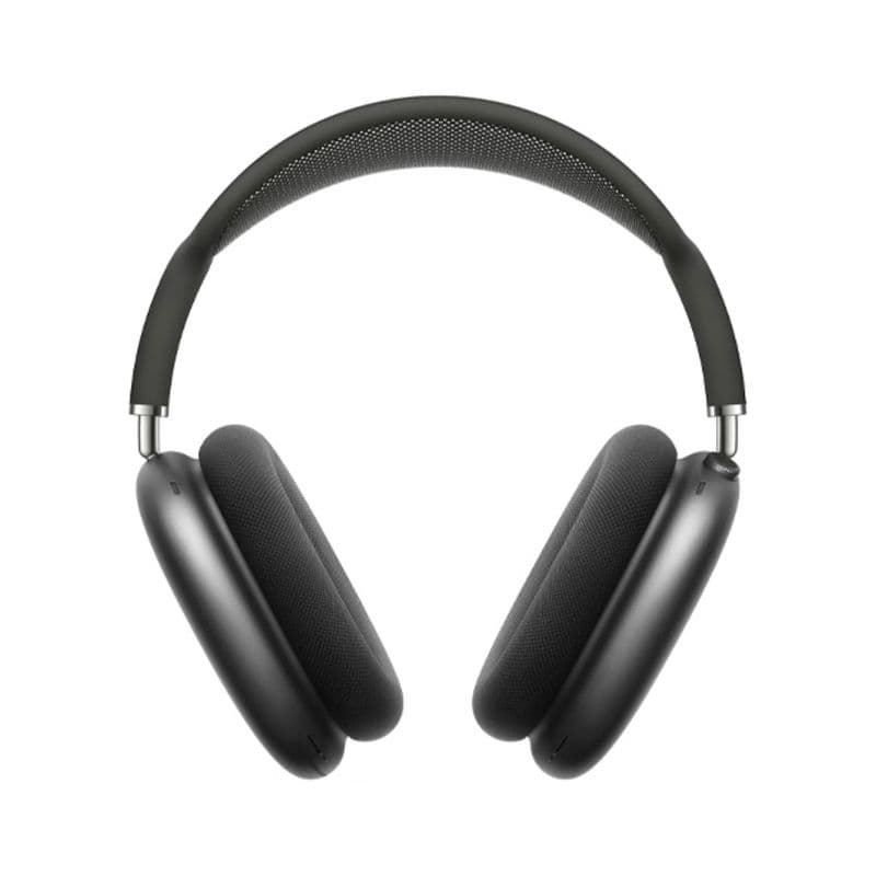 AirPods Max в цвете Серый космос — купить в YARTUS